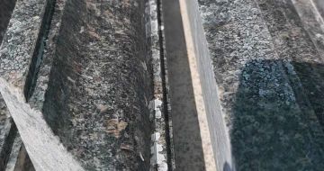 蚌埠英国棕别墅线条