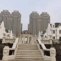 蚌埠黄金麻工程案例