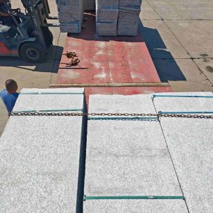 蚌埠芙蓉白芝麻白毛板