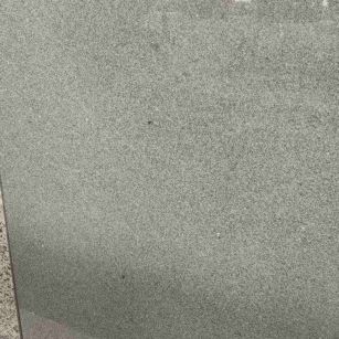 蚌埠芝麻灰 地铺石 干挂