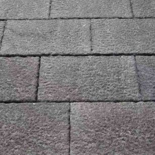 蚌埠仿古石 老石板 做旧石