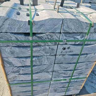 蚌埠浪淘沙水沟盖板