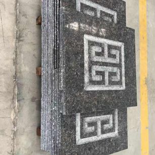 蚌埠英国棕回纹雕刻版