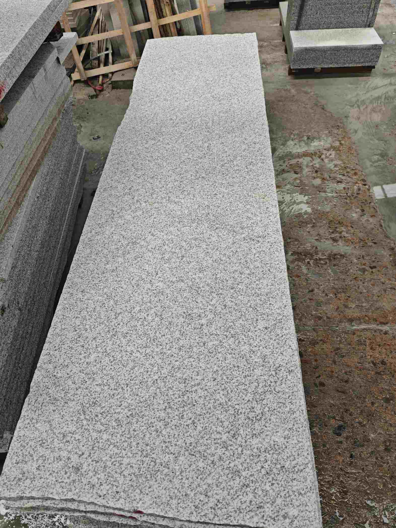 蚌埠芝麻白毛板厂矿直销