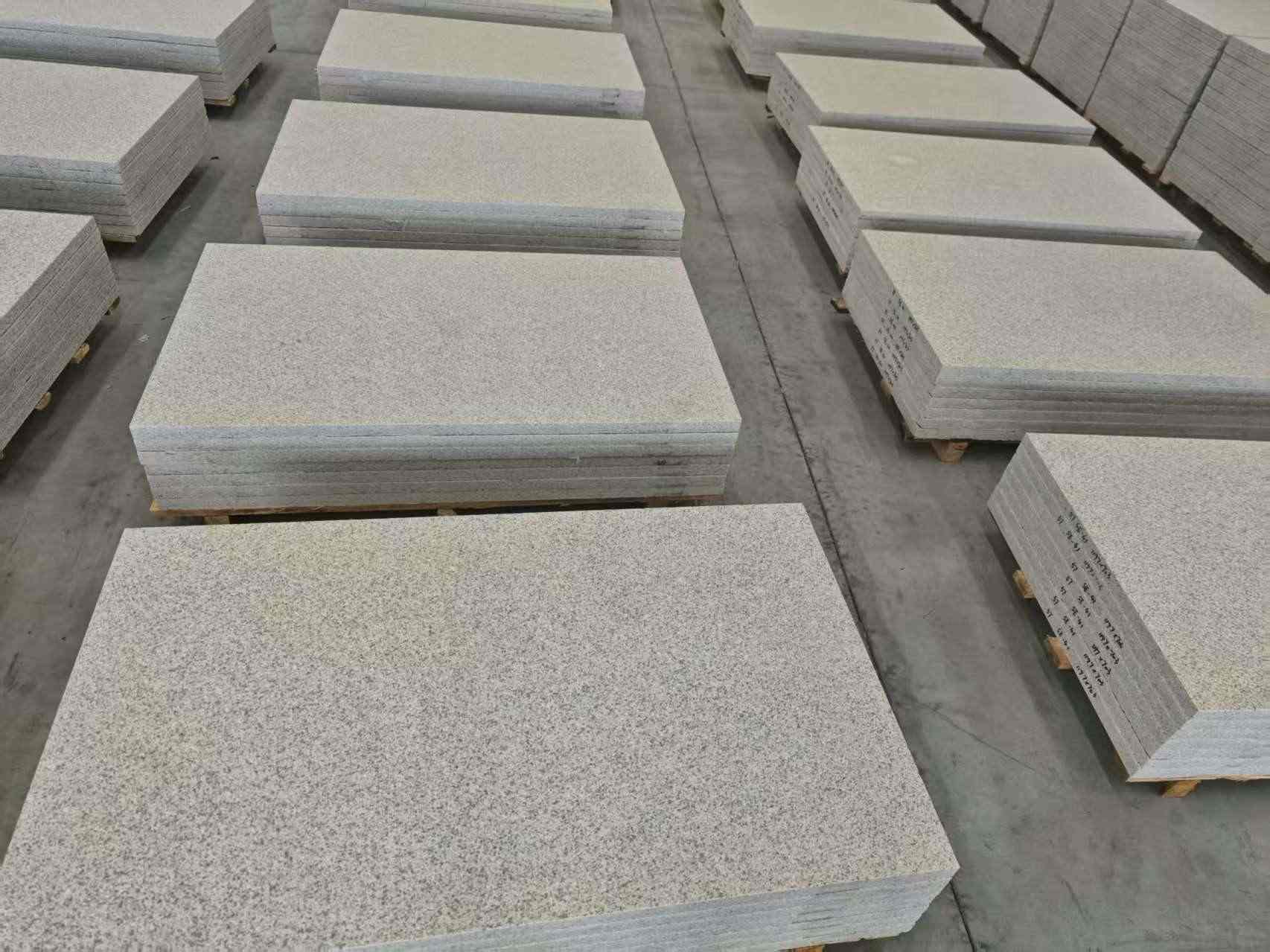 蚌埠虾红干挂板