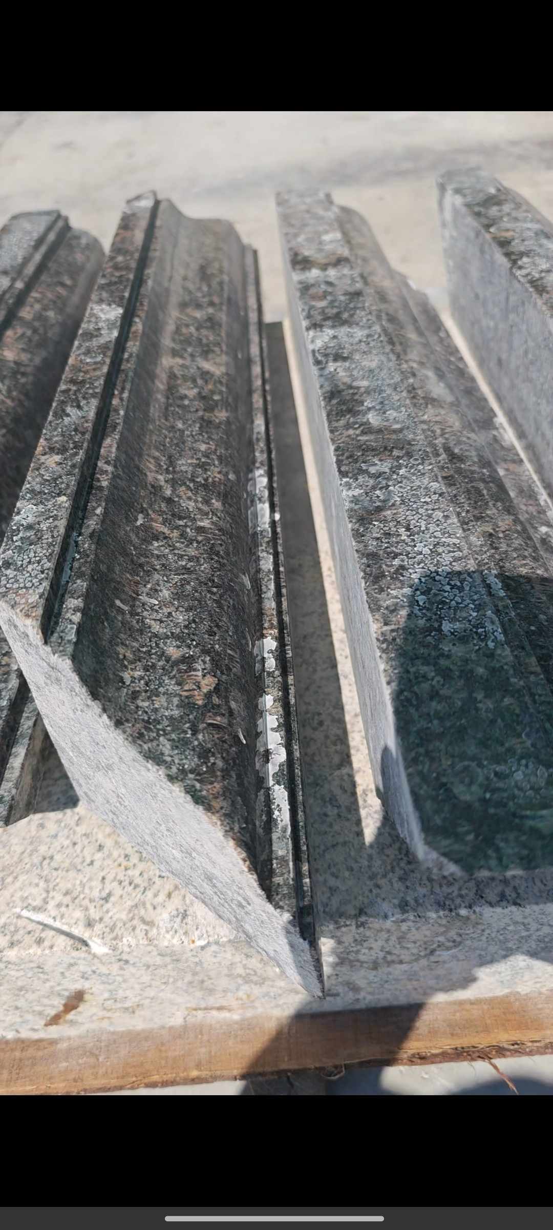 蚌埠英国棕别墅线条